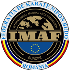 IMAF Romania
